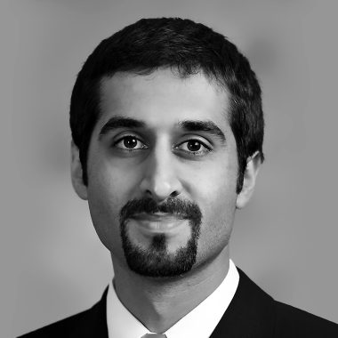 Amir Khan Durrani