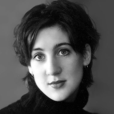 Sara Heller