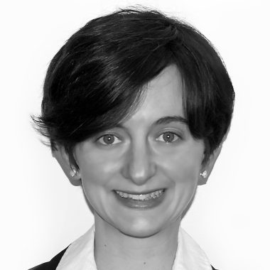 Jane Manners