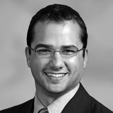 Brad Perez