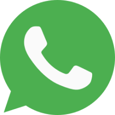 Іконка для WhatsApp