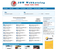 JOW-Webkatalog