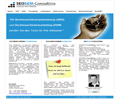 seosem
