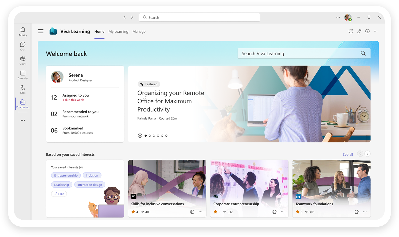 viva-learning-main