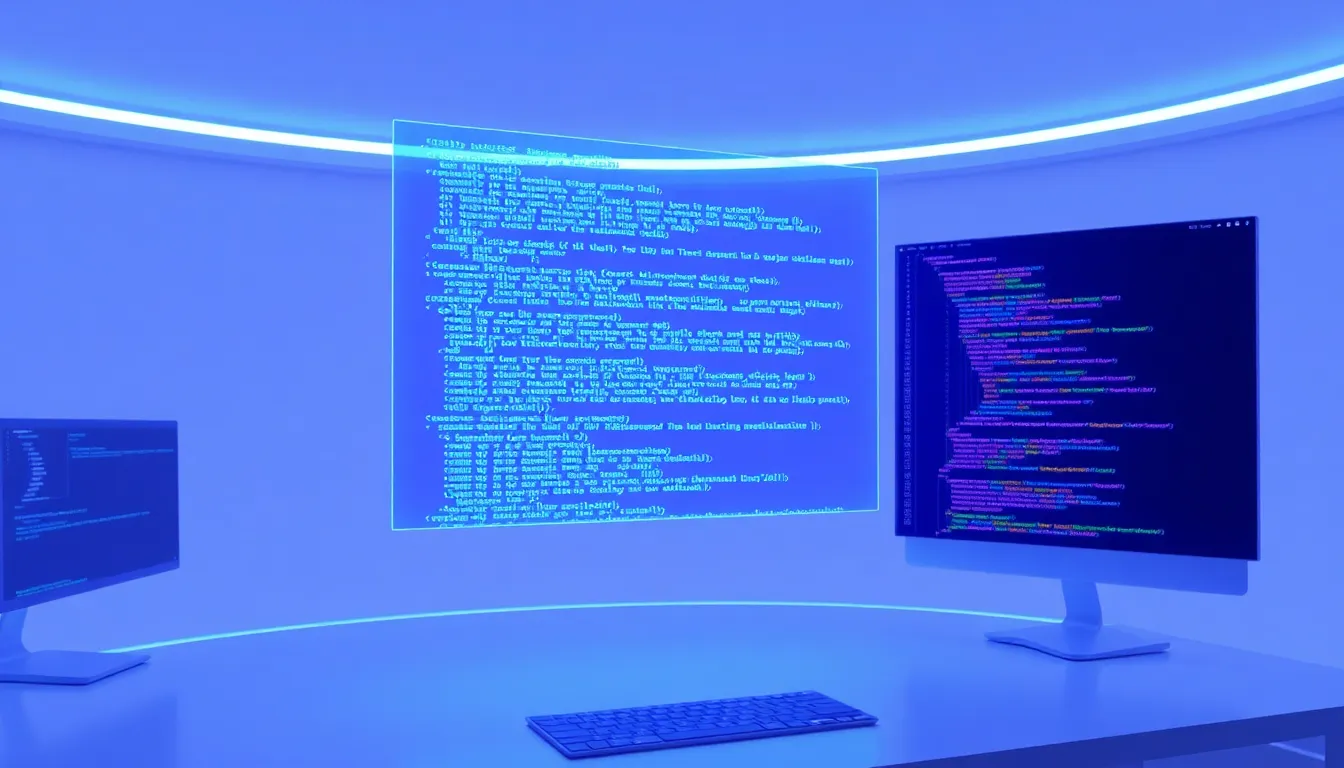 Best AI Code Generators 2026: Claude Leads with 72.5%