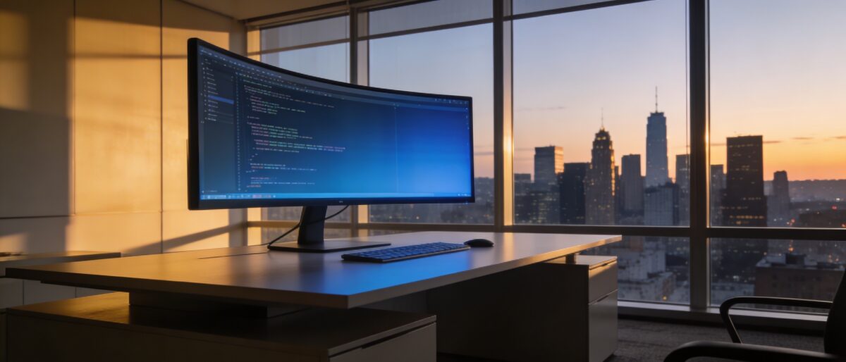 Ultimate Guide to AI Pair Programming Tools 2026: Best AI Coding Assistants Compared
