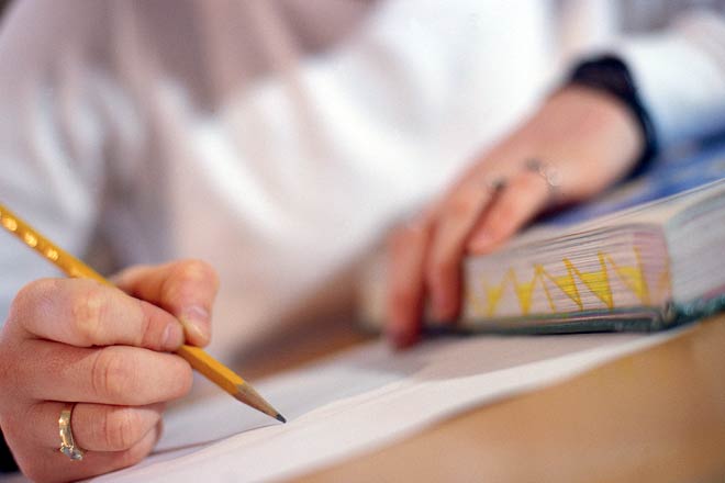 Ranchi University's TRL to have nine departments