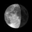 Moon Phase