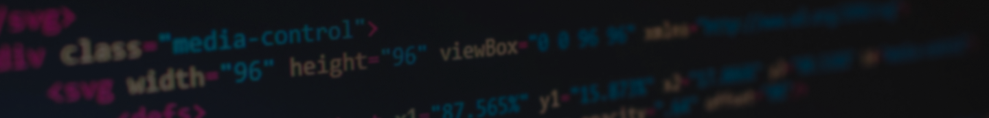 Code for trading app