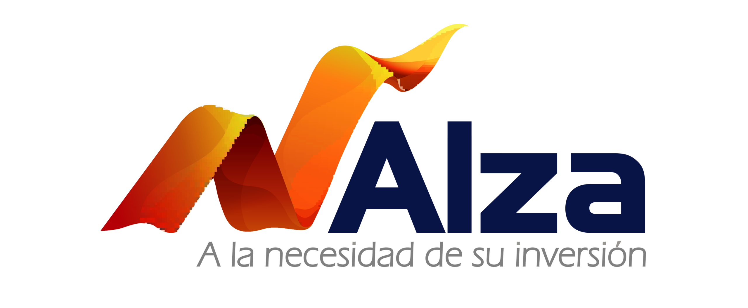 Grupo Alza SAS