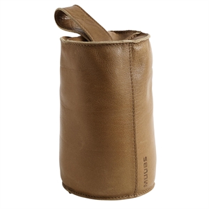 Muubs Camou Türstopper 3 Kg. Kamel