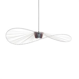 Petite Friture VERTIGO Pendelleuchte Medium Beetle