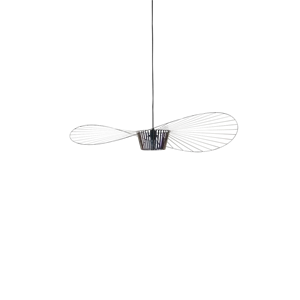 Petite Friture VERTIGO Pendelleuchte Klein Beetle