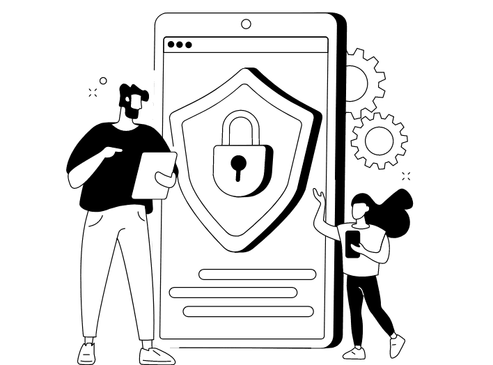 Content Access Control