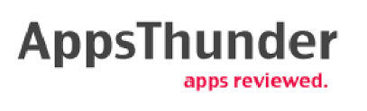 AppsThunder
