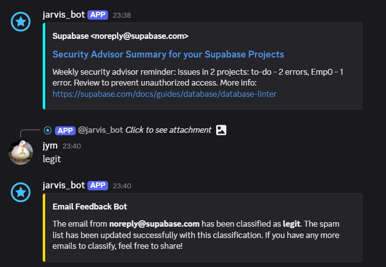 ai-email-classifier-legit
