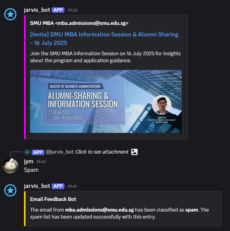 ai-email-classifier-spam