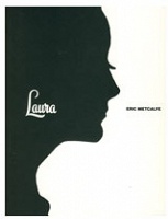 Eric Metcalfe: Laura