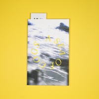 Ruaridh Law and Matt Nish-Lapidus: A Sea of Cogs