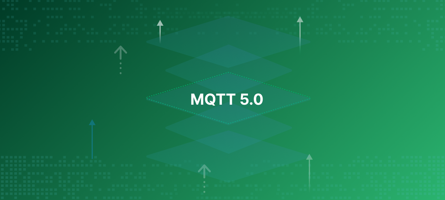 Testing MQTT 5 features with the MQTTX