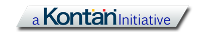 Kontan Initiative