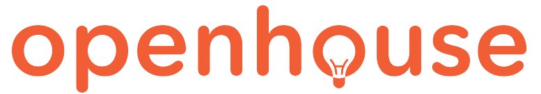 oh - logo