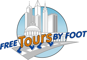 The Free Walking Tour