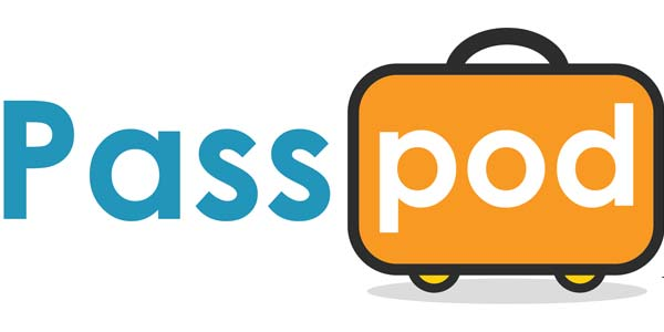 Passpod