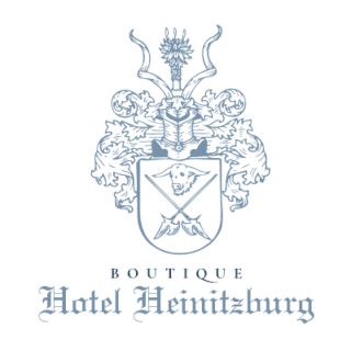 Heinitzburg Boutique Hotel