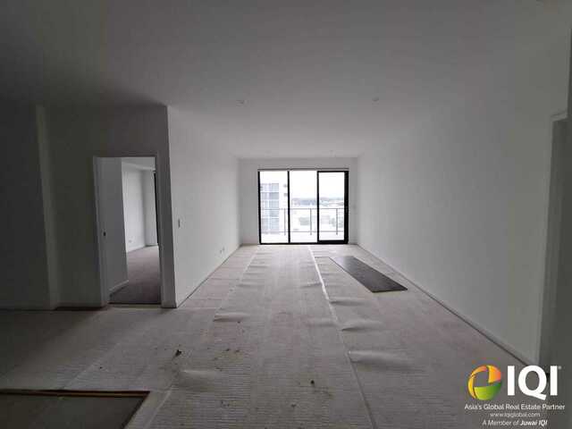 Secure the Last 3-Bedroom at Elements Today! photo