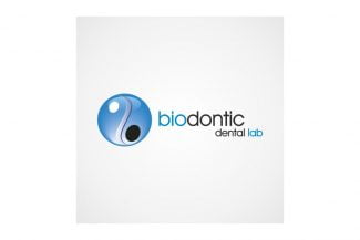 Logos 24 Atomik Digital Logo Design