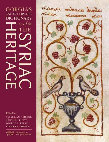 Research paper thumbnail of Gorgias Encyclopedic Dictionary of the Syriac Heritage (Piscataway: Gorgias Press, 2011).