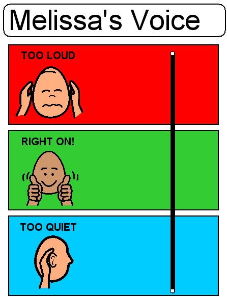 Voice Feedback Modulator Sample 2 Voice Feedback Modulator Sample 2