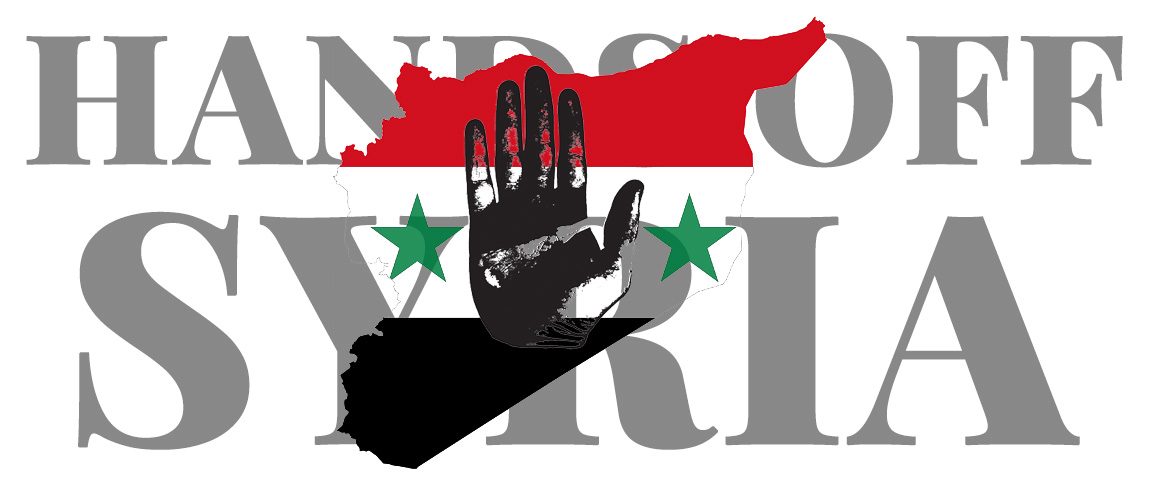 hands-off-syria-1160x480