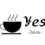 yes的练级攻略