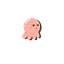 coderwangd