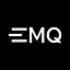 EMQX