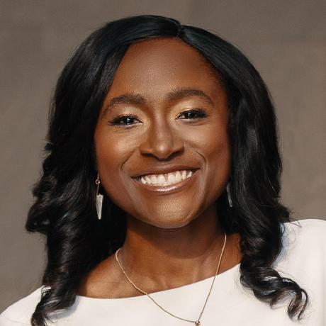 Jessica Quaye