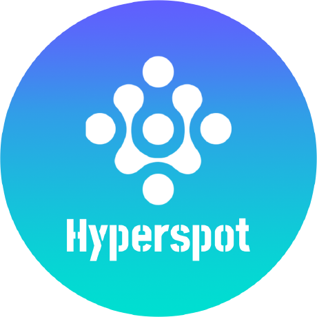 @hyperspot