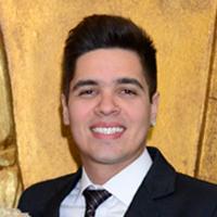 @brunoaugustocom