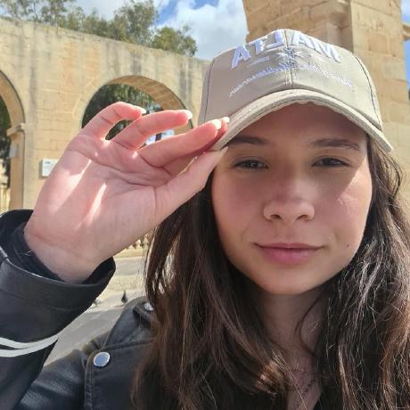 @bellacolombarolli00