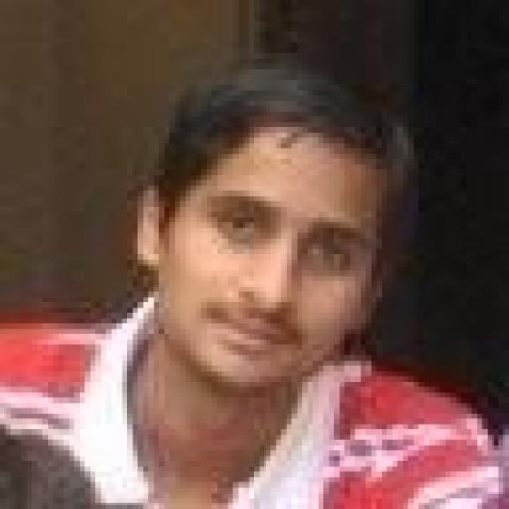 madhusudancs