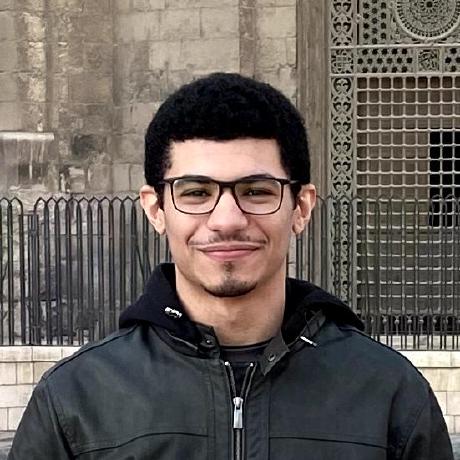 @yusufbadr