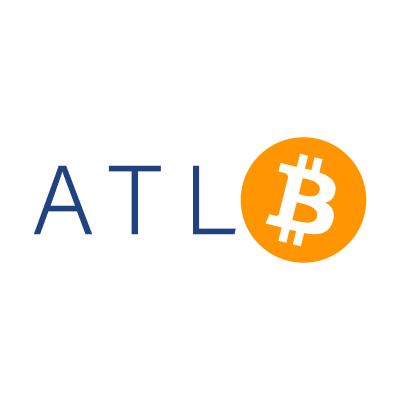 @atlantabitdevs