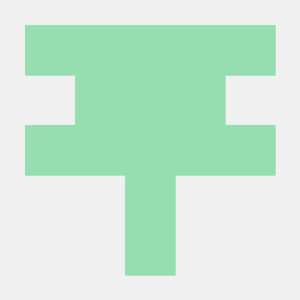 @prakashkamalakannan