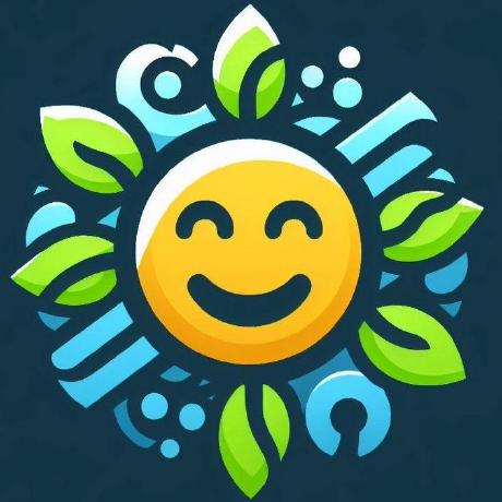 @nydr