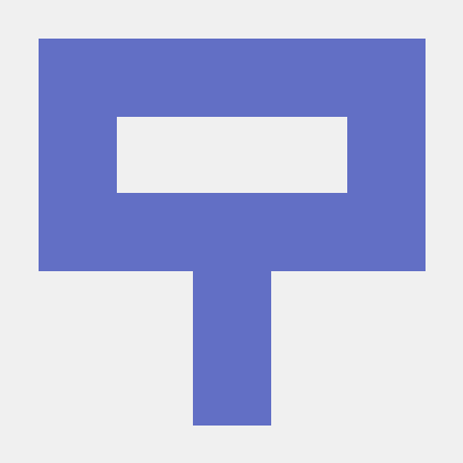 @usman-tahir-arhamsoft