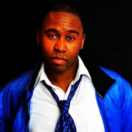 Michael King avatar