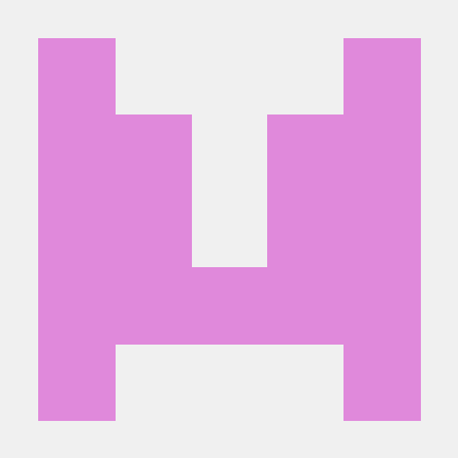 @mahdiyarhajifathali