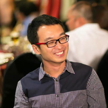 @kanechew